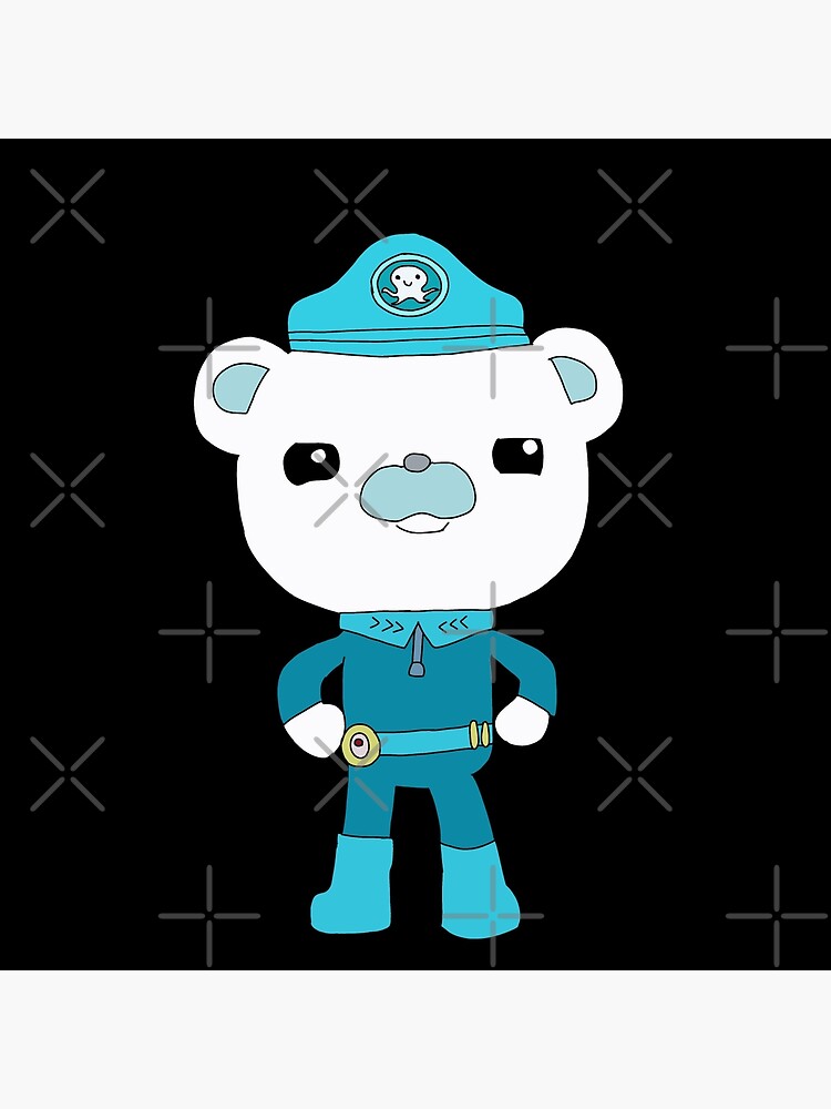 Octonauts (@Octonauts) / X