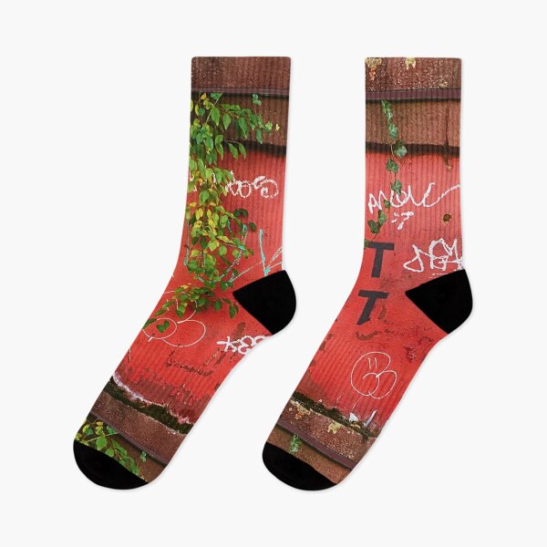 Item preview, NOT ART designed and sold by Val Goretsky.
