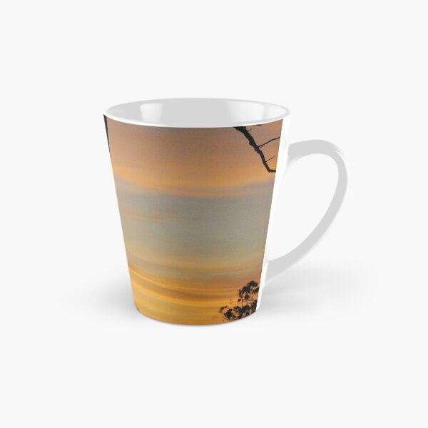 Item preview, Evening Silhouette designed and sold by Lorraine McCarthy.