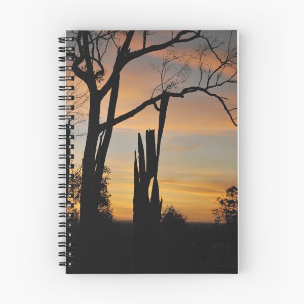 Item preview, Evening Silhouette designed and sold by Lorraine McCarthy.