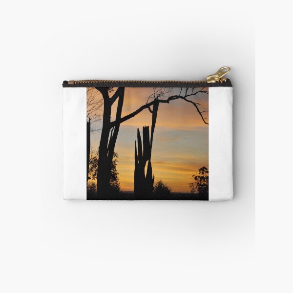 Item preview, Evening Silhouette designed and sold by Lorraine McCarthy.