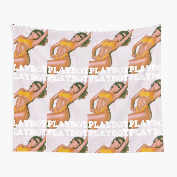 La Flame Tapestries | Redbubble