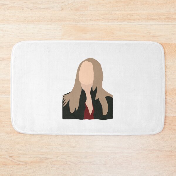 Item preview, rebekah designed and sold by mashal1076.
