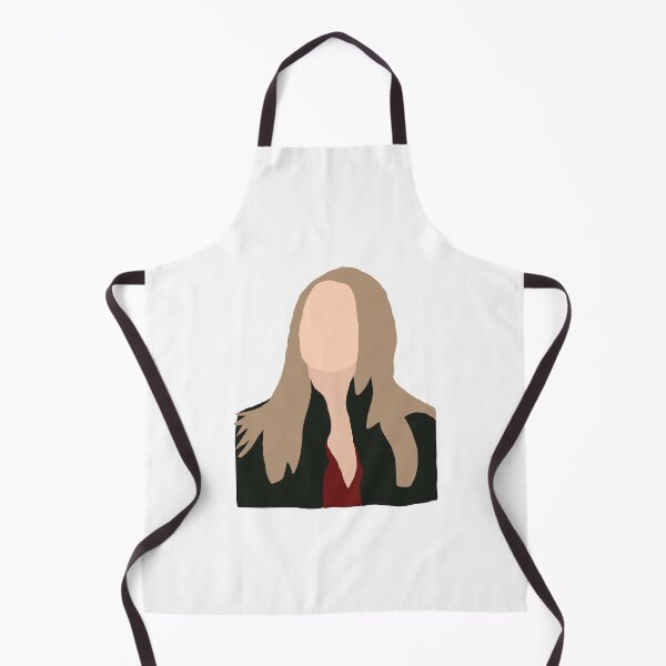 Item preview, rebekah designed and sold by mashal1076.