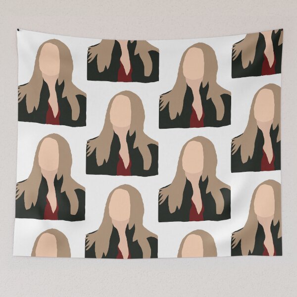 Item preview, rebekah designed and sold by mashal1076.