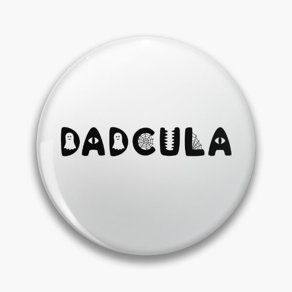 Item preview, Dadcula designed and sold by criart.