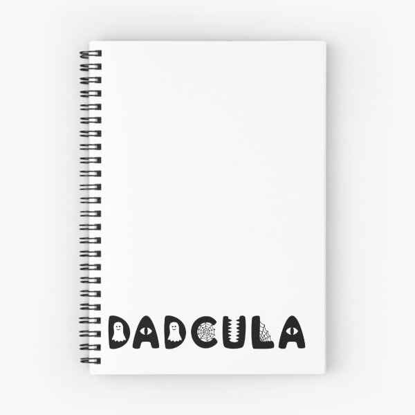 Item preview, Dadcula designed and sold by criart.