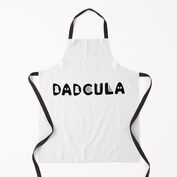 Item preview, Dadcula designed and sold by criart.