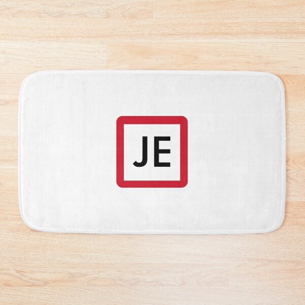 Item preview, Keiyō Line designed and sold by JonesyDave.