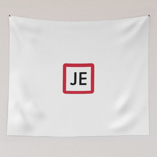 Item preview, Keiyō Line designed and sold by JonesyDave.