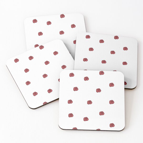 Item preview, Red Roses designed and sold by alladoodle.
