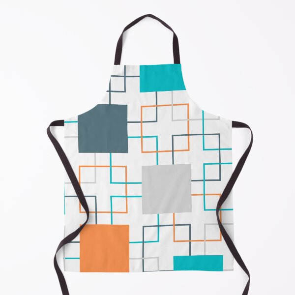 Item preview, It's all about squares designed and sold by Cantazzy.