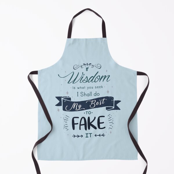 Item preview, Lujanne "If Wisdom is what you seek" || The Dragon Prince designed and sold by ScarletRigmor.