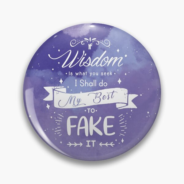 Item preview, Lujanne "If Wisdom is what you seek" || The Dragon Prince designed and sold by ScarletRigmor.