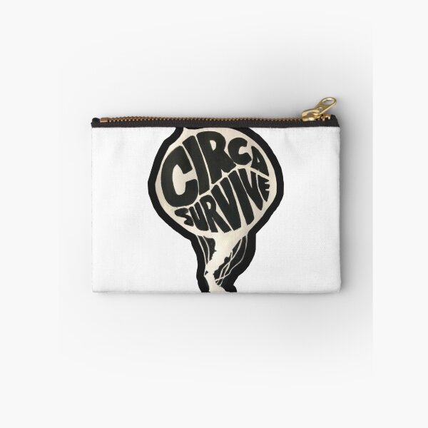 Item preview, Circa Survive Drawing designed and sold by ytxdestiny22.