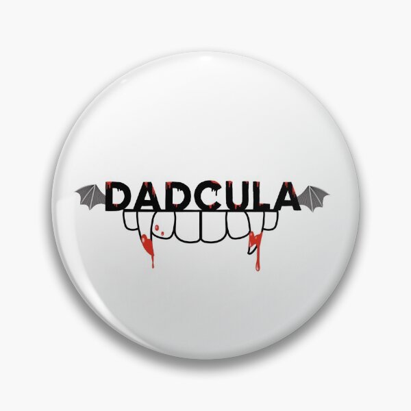 Item preview, Dadcula designed and sold by criart.