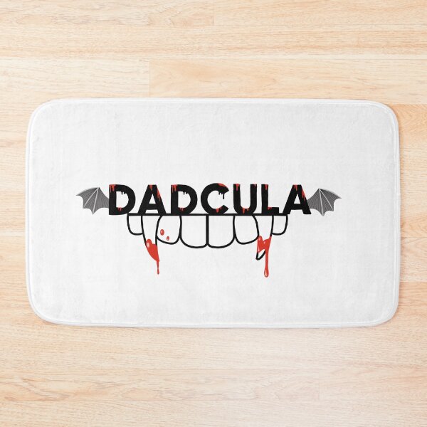 Item preview, Dadcula designed and sold by criart.