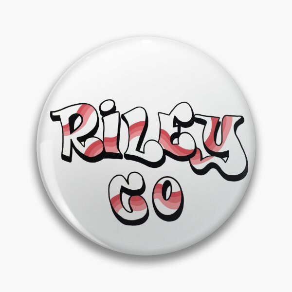 Item preview, My Brand designed and sold by ellarcollins.