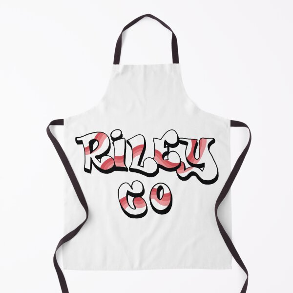 Item preview, My Brand designed and sold by ellarcollins.