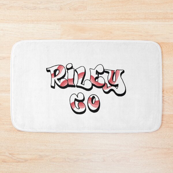 Item preview, My Brand designed and sold by ellarcollins.