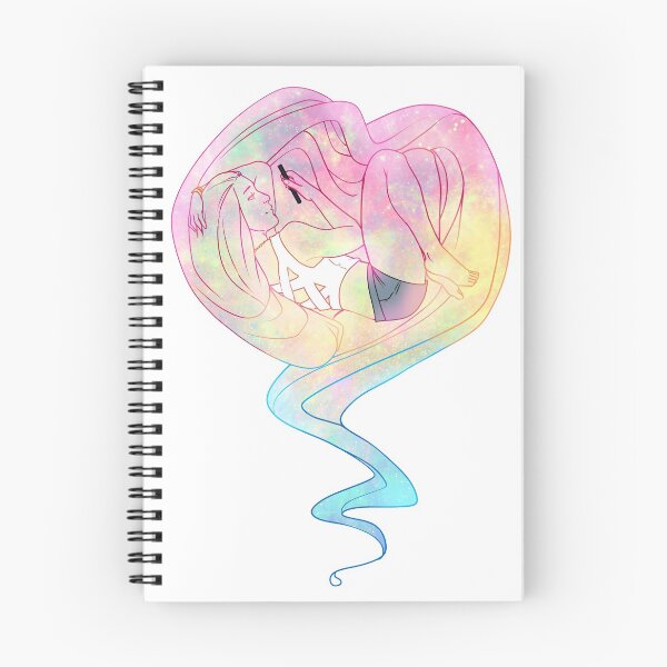 Item preview, Lucy in the Sky designed and sold by KaileighBlue.