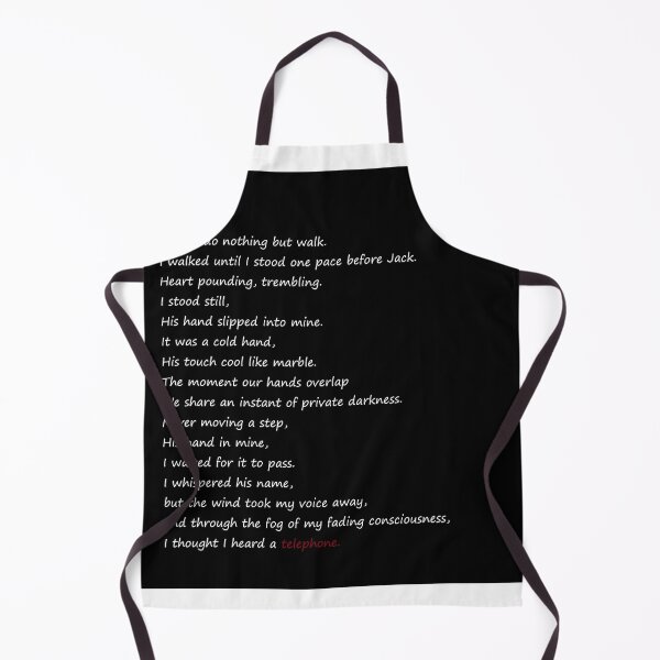 Item preview, PT Foreign and backwards puzzle style 2. designed and sold by LadyExx.