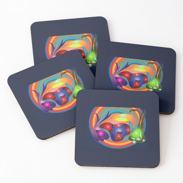 Item preview, fruit bowl designed and sold by evarian.