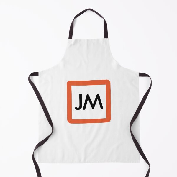 Item preview, Musashino Line designed and sold by JonesyDave.