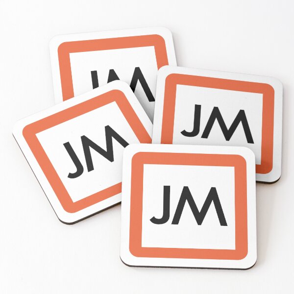 Item preview, Musashino Line designed and sold by JonesyDave.