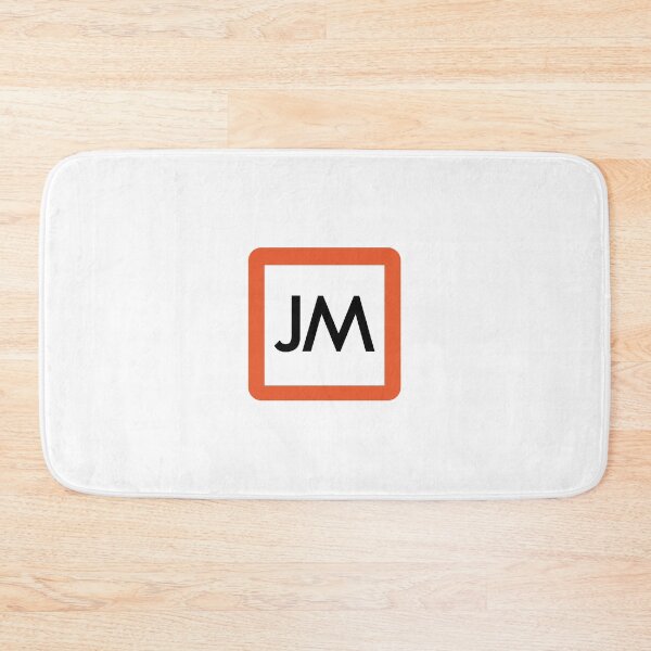 Item preview, Musashino Line designed and sold by JonesyDave.