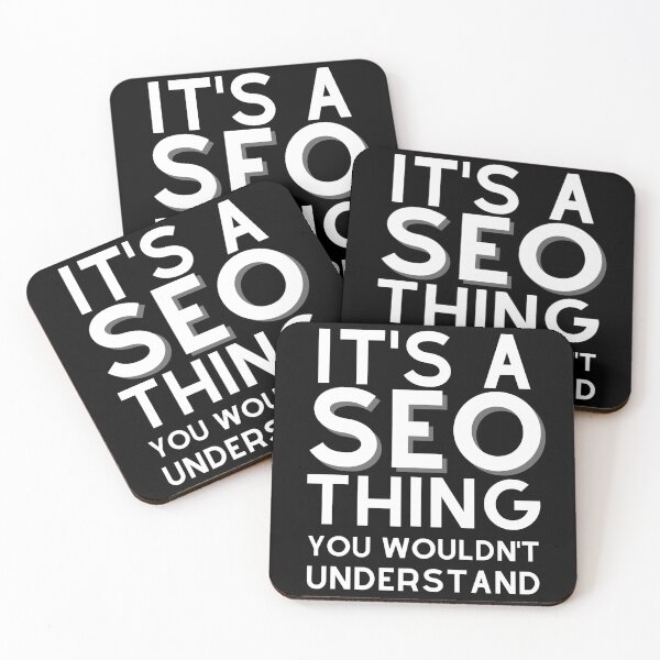 Item preview, Seo - Korean Last Name designed and sold by theKoreanRage.