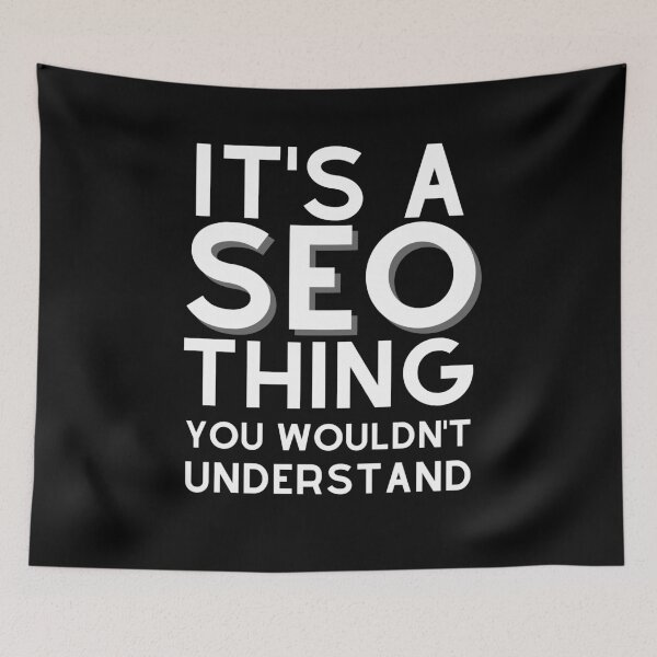 Item preview, Seo - Korean Last Name designed and sold by theKoreanRage.