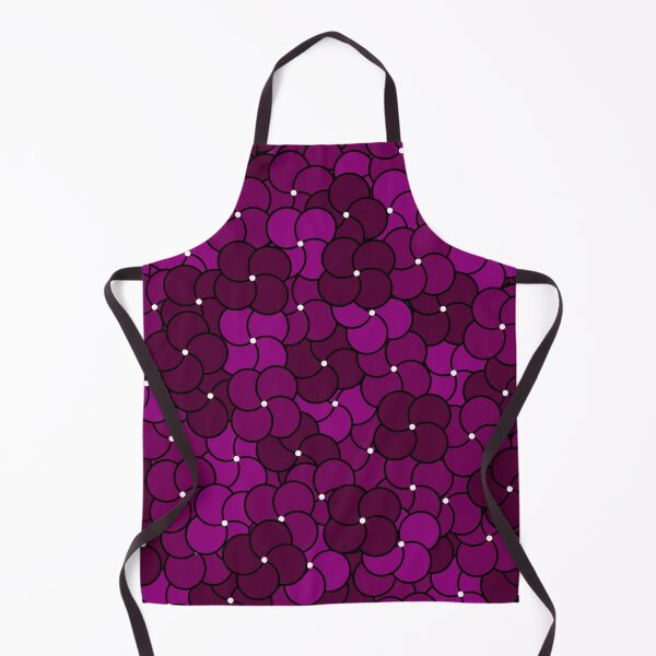Item preview, Hydrangea purples designed and sold by LR-7.