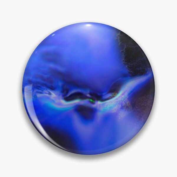 Item preview, Brook Of Iridescent Colour designed and sold by AntonyMitchell.