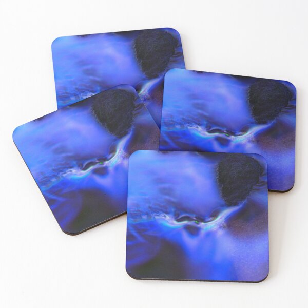 Item preview, Brook Of Iridescent Colour designed and sold by AntonyMitchell.