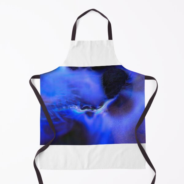 Item preview, Brook Of Iridescent Colour designed and sold by AntonyMitchell.