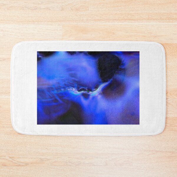 Item preview, Brook Of Iridescent Colour designed and sold by AntonyMitchell.