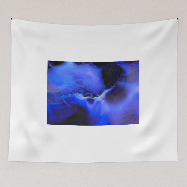 Item preview, Brook Of Iridescent Colour designed and sold by AntonyMitchell.