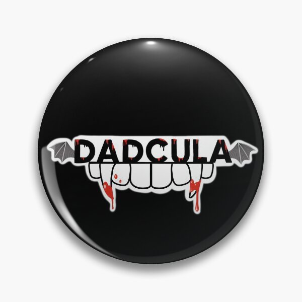 Item preview, Dadcula designed and sold by criart.
