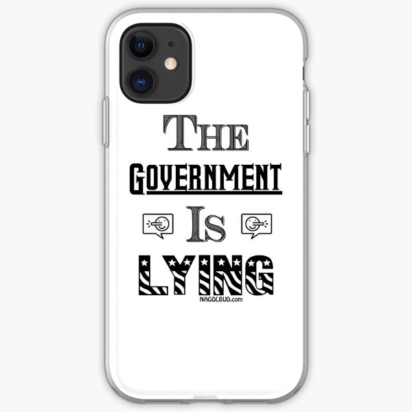 download the last version for iphoneSecret Government