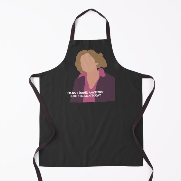 Item preview, Kitty Foreman designed and sold by lailasouza.