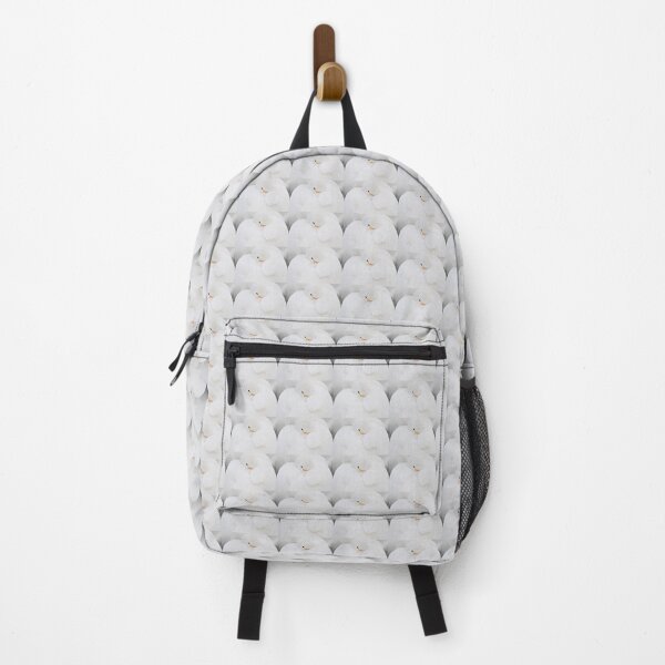 Item preview, Comodidad designed and sold by RussJenkins.