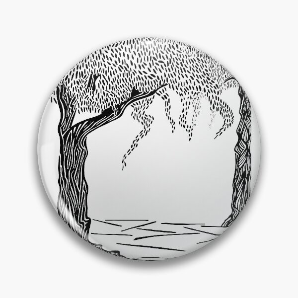 Item preview, Adorn This Place • Trees designed and sold by StudioMargalit.