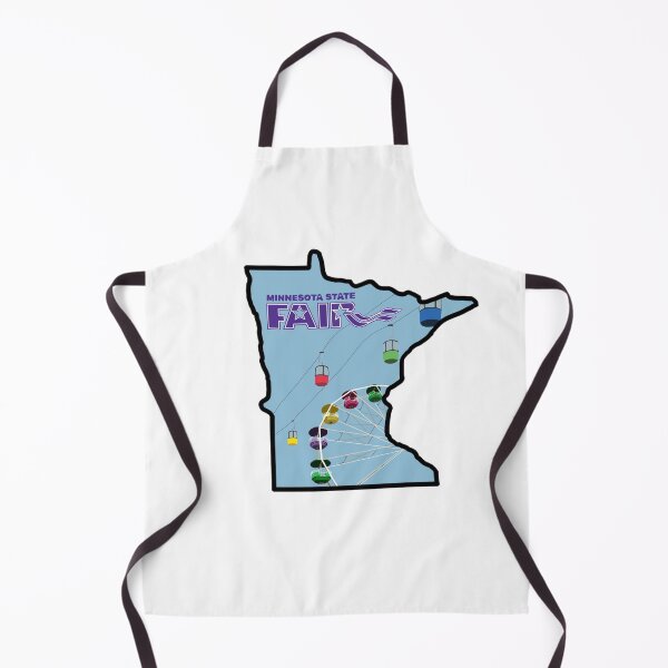 Item preview, Minnesota State Fair designed and sold by mbodnar001.