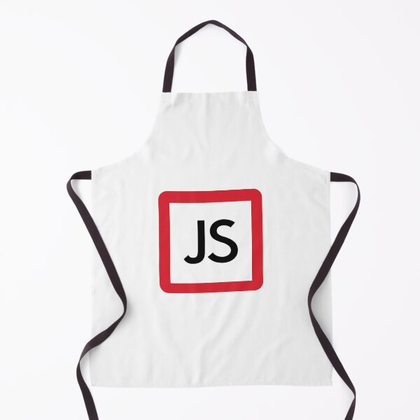 Item preview, Shōnan-Shinjuku Line designed and sold by JonesyDave.