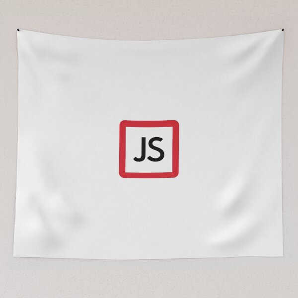 Item preview, Shōnan-Shinjuku Line designed and sold by JonesyDave.