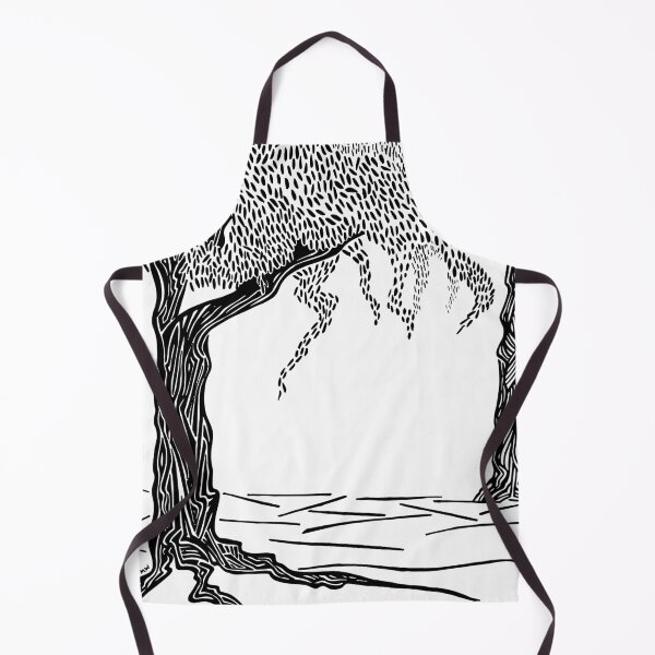 Item preview, Adorn This Place • Trees designed and sold by StudioMargalit.