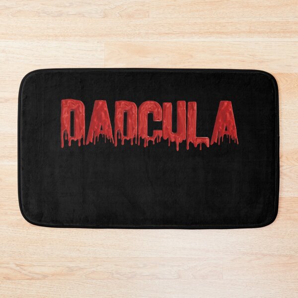 Item preview, Dadcula designed and sold by criart.