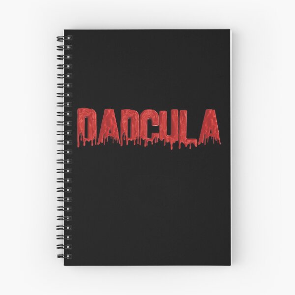 Item preview, Dadcula designed and sold by criart.