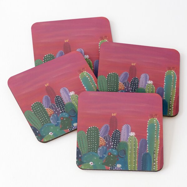 Item preview, Cactus designed and sold by PineAppleMacy.
